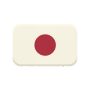 Japan flag
