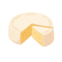 Cheese