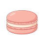 Macaron