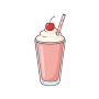 Milkshake